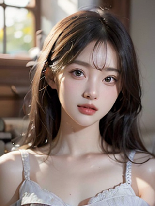 艺术创意表达与法律学术：跨界碰撞的火花